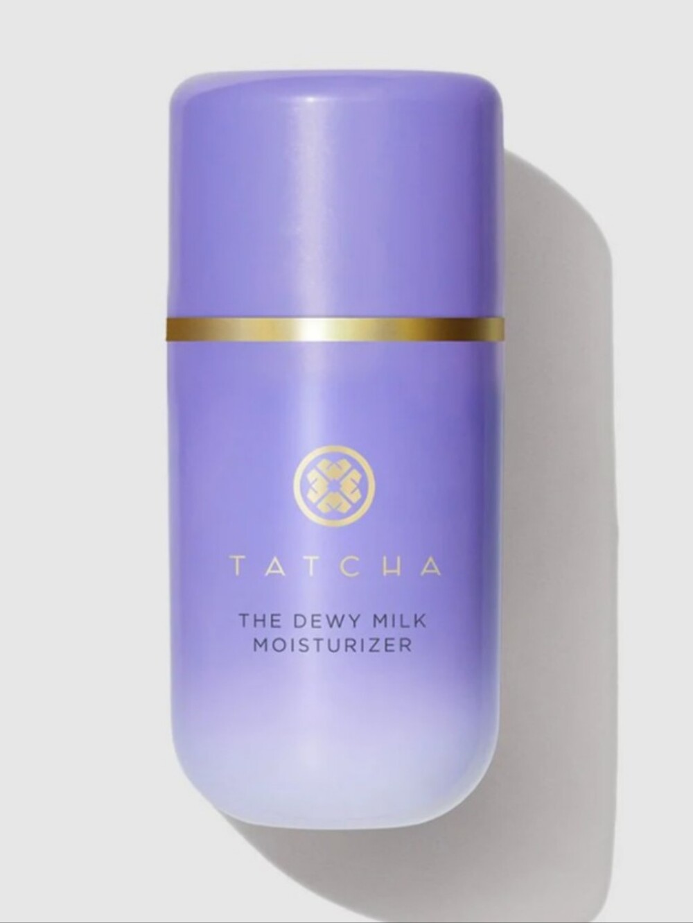 Tatcha Dewy Milk Moisturizer Retail $67